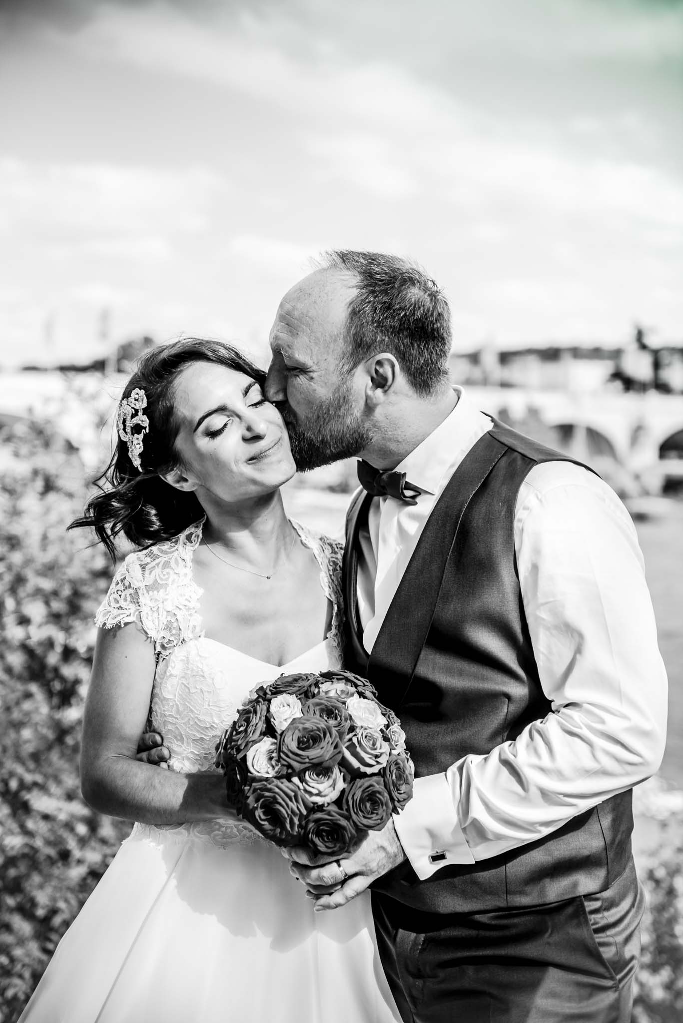 Anne & Mickael 29072017 web - par Fabien Garou Photographie-8561-2 Mariage - Fabien Garou Photographie