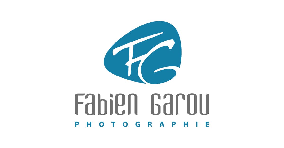 Fabien Garou Photographie