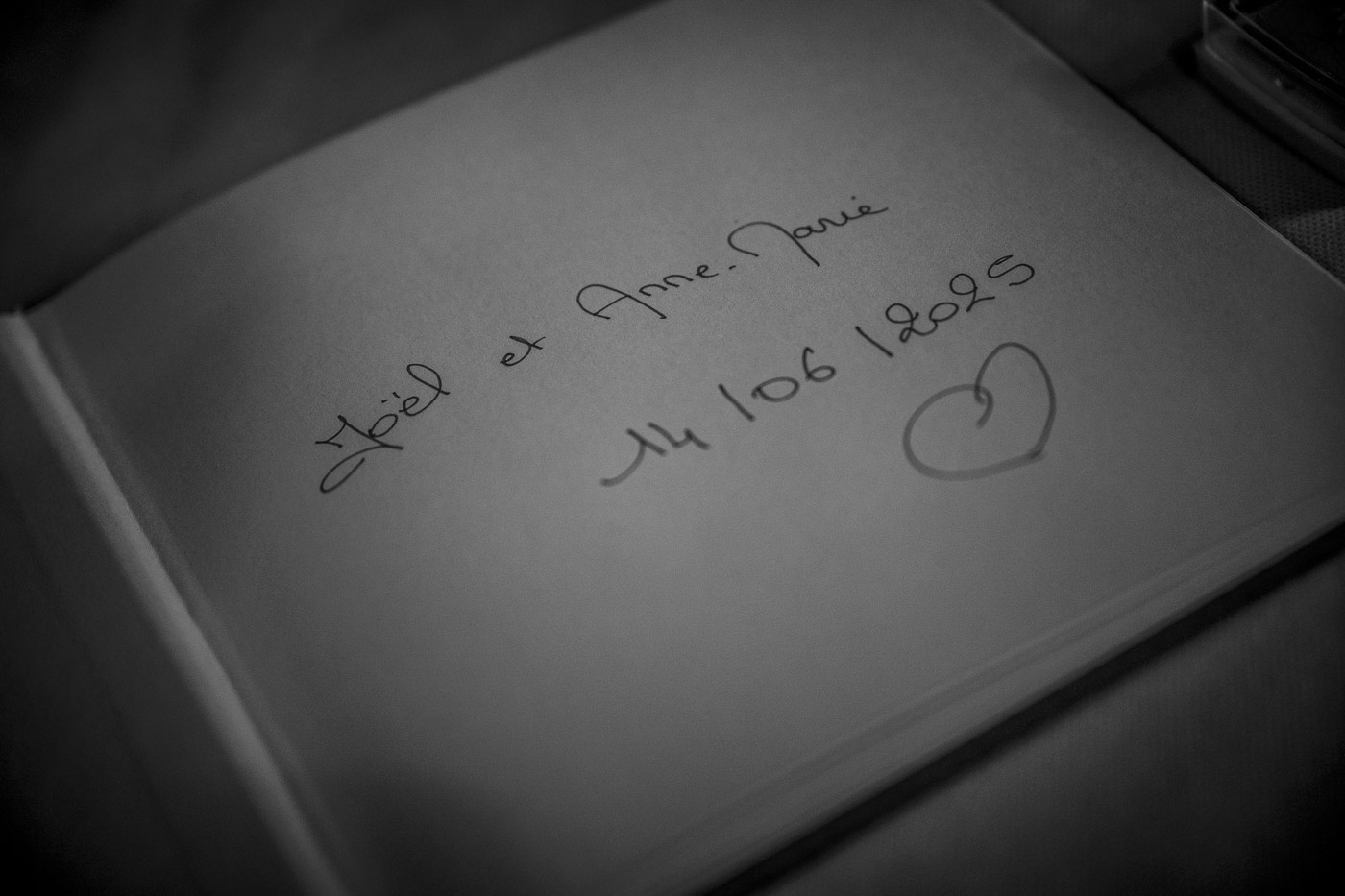 Image par Lukas Bieri de Pixabay