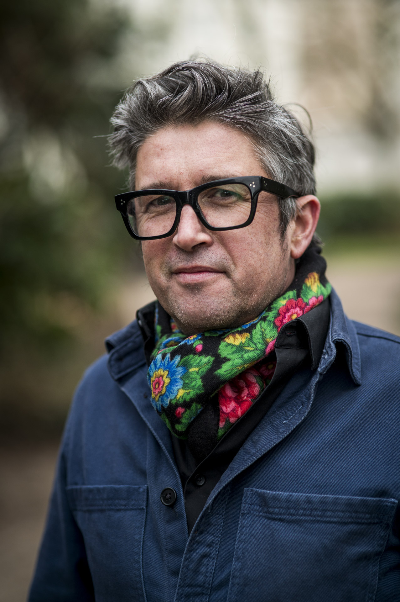 Portraits Pro-FGZ_6524