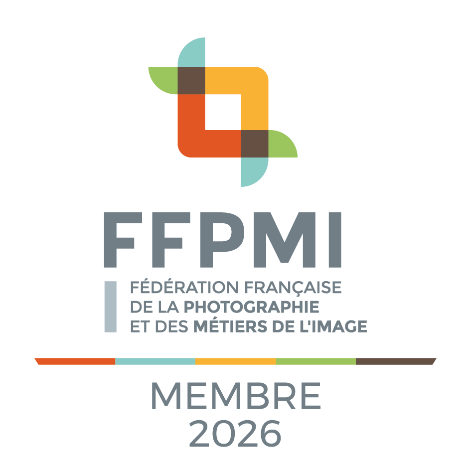 FFPMI 2026