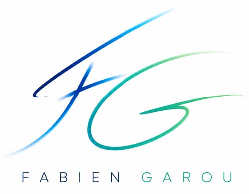 Fabien Garou Photographie